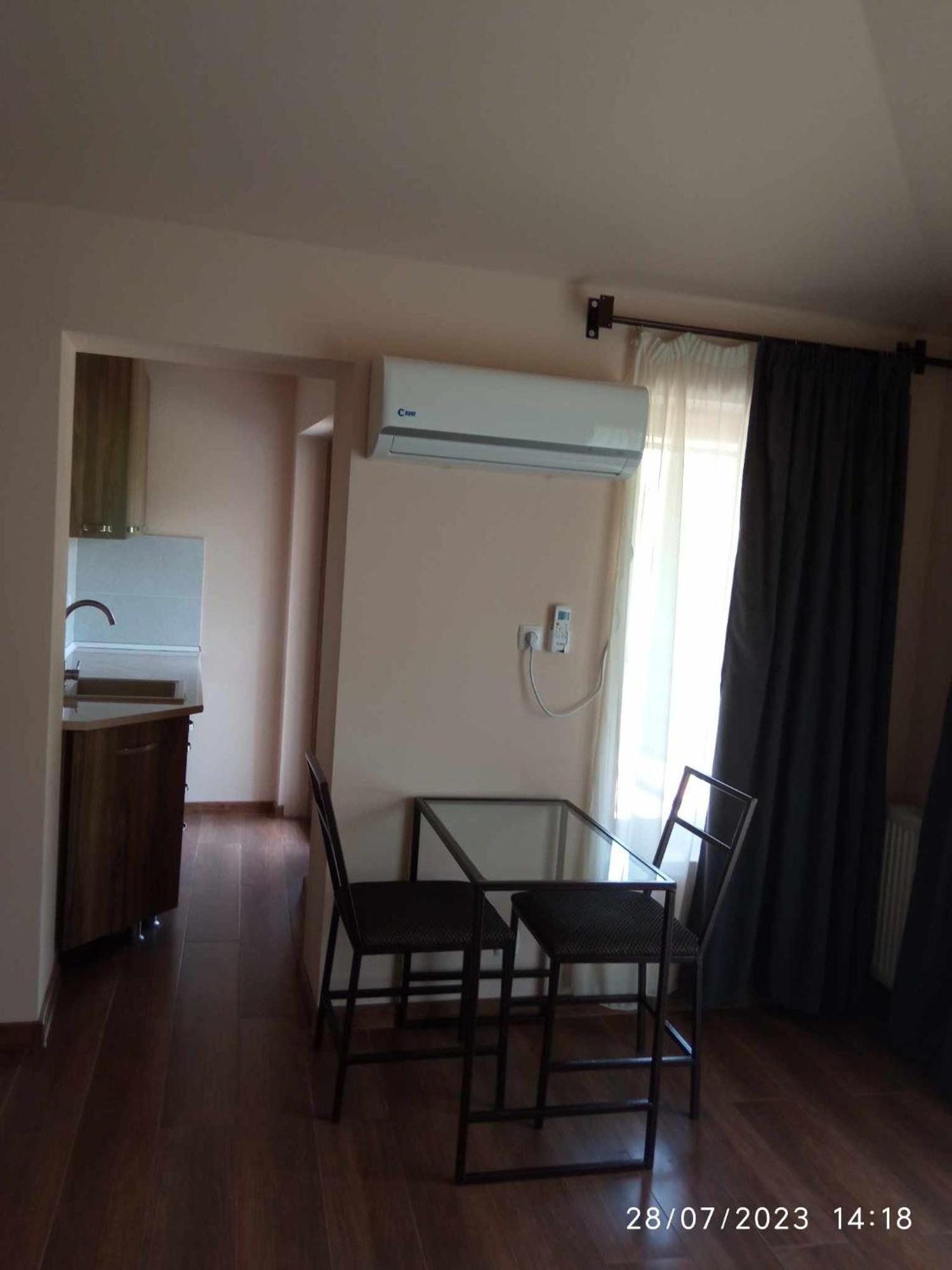 Phudze Hotel Telavi Exterior photo